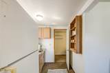 7016 5TH Avenue - Photo 33