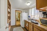 7016 5TH Avenue - Photo 34