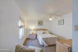 7016 5TH Avenue - Photo 35
