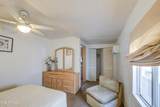 7016 5TH Avenue - Photo 36