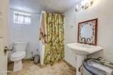 7016 5TH Avenue - Photo 37
