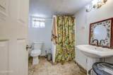 7016 5TH Avenue - Photo 38
