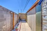 7016 5TH Avenue - Photo 39