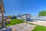 7016 5TH Avenue - Photo 40