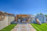 7016 5TH Avenue - Photo 41