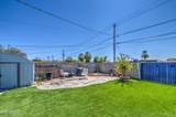 7016 5TH Avenue - Photo 42