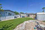 7016 5TH Avenue - Photo 43
