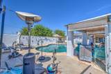 7016 5TH Avenue - Photo 44