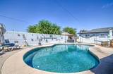 7016 5TH Avenue - Photo 45