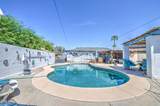 7016 5TH Avenue - Photo 46