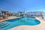 7016 5TH Avenue - Photo 47