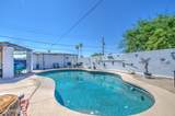 7016 5TH Avenue - Photo 48