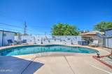 7016 5TH Avenue - Photo 49