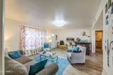 7016 5TH Avenue - Photo 5