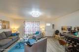 7016 5TH Avenue - Photo 6