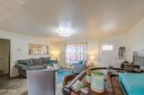 7016 5TH Avenue - Photo 7