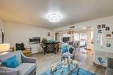 7016 5TH Avenue - Photo 8