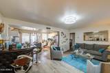 7016 5TH Avenue - Photo 9