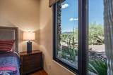 10047 Scopa Trail - Photo 38