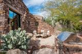 10047 Scopa Trail - Photo 41