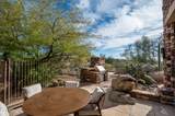 10047 Scopa Trail - Photo 42