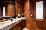 10047 Scopa Trail - Photo 43