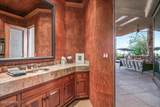 10047 Scopa Trail - Photo 44