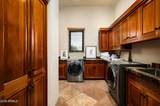 10047 Scopa Trail - Photo 45