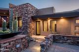 10047 Scopa Trail - Photo 47