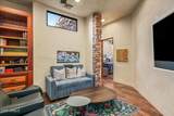 10047 Scopa Trail - Photo 48