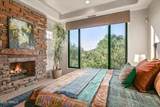 10047 Scopa Trail - Photo 49