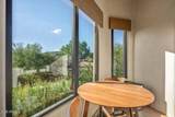 10047 Scopa Trail - Photo 51