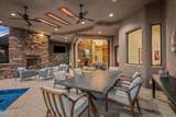 10047 Scopa Trail - Photo 54