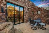 10047 Scopa Trail - Photo 55
