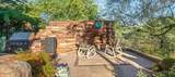 10047 Scopa Trail - Photo 56