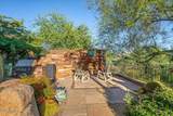 10047 Scopa Trail - Photo 57