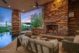 10047 Scopa Trail - Photo 71
