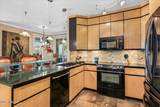 7009 Acoma Drive - Photo 10