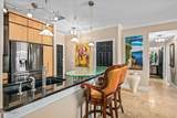 7009 Acoma Drive - Photo 11