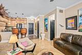 7009 Acoma Drive - Photo 12
