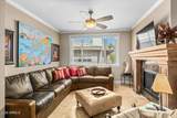 7009 Acoma Drive - Photo 13