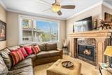 7009 Acoma Drive - Photo 14