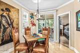 7009 Acoma Drive - Photo 15