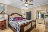 7009 Acoma Drive - Photo 16
