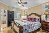 7009 Acoma Drive - Photo 17