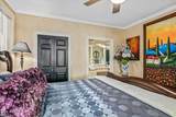 7009 Acoma Drive - Photo 18