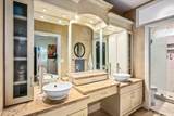 7009 Acoma Drive - Photo 19