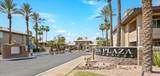 7009 Acoma Drive - Photo 2