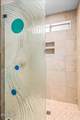 7009 Acoma Drive - Photo 20