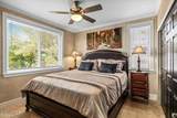 7009 Acoma Drive - Photo 21